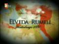 Elveda rumeligelsede rumeli