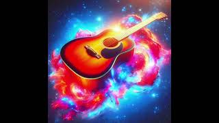 ACOUSTIC GUITAR MUSIC Instrumental 2024