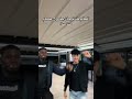 سيف العرايشي سيف العرايشي