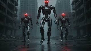 22 August 2026