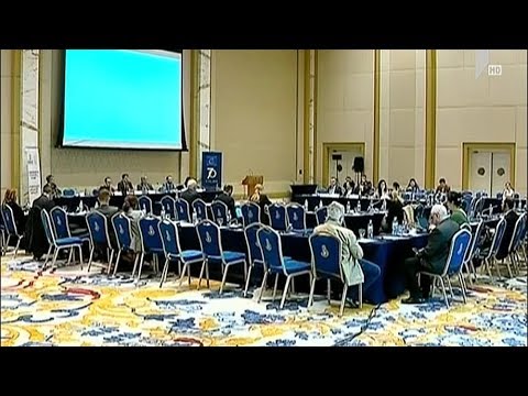 საპრეზიდენტო არჩევნები