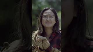 Trailer Aku Lupa Aku Luka  8 Okt Di Klikfilm shorts