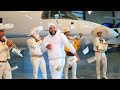 El Taiger ft Jacob Forever - No Te Aferres El Taiger ft Jacob Forever - No Te Aferres