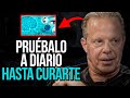 La Ciencia Detrás De La CURACIÓN | NO Necesitarás MEDICINA Después De ENTENDER ESTO 💪 | Joe Dispenza