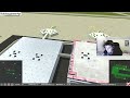 Der Fluglozen Simulator