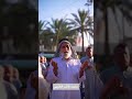 العيد عند الشيعة امير المؤمنين علي عليه السلام غير شكل