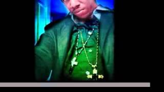 "Push Em Back"- Unreleased Track B.C Feat. Lee Lee Wealth