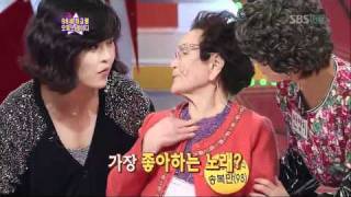 놀라운 대회 스타!킹.E210.110409.HDTV.X264.720p-HANrel_12