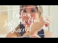 CARTIER JUSTE UN CLOU BRACELET | 2 YEAR WEAR & TEAR | PROS & CONS | SHARING OUR BOUTIQUE EXPERIENCE