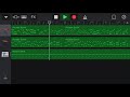 ガチャガチャきゅ と ふぃぎゅ メイト GarageBand アレンジ ガチャガチャきゅ と ふぃぎゅ メイト GarageBand アレンジ