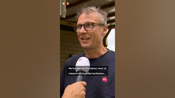 Vakantie in eigen land populair, maar binnenkort veel duurder