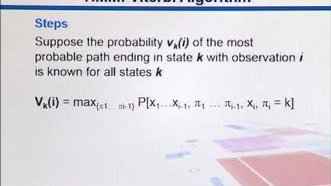 Topic150 HMM Viterbi