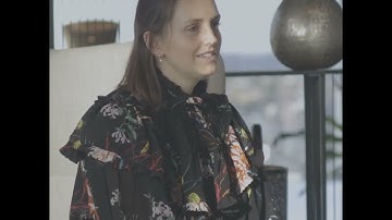 PwC Mythbusters: A master