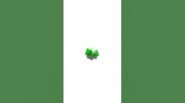 KEYCAP #CGI #VFX #animation #blenderanimation #blender #blender3d #3danimation #3dmodeling #keycap