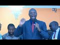MCH MARK WALWA MALEKANA 