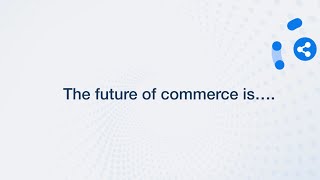 Pacvue Connected Commerce