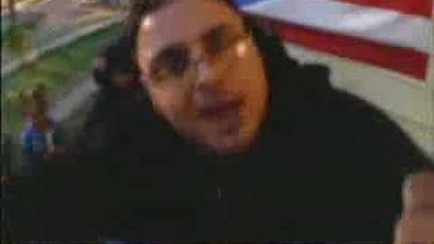 326 Imma thug 4 life