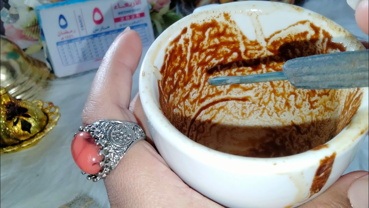 برج القوس شهر مارس2025 حبيب😭يبكي عليك اعرفه ✅✅ عملت الصح ونصره قويه💪 بس هجوم من رجل وست عليك اعرفهم😯