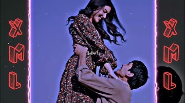 Ed Sheeran_perfect Song🎶[ Slowed ]Free xml Preset For Alightmotion 🗄️📂link in the  Description📦🔰