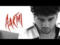 Raze  aarthi ft azwin official music  malayalam rap song