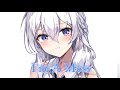 Nightcore I M A Mess Lyrics Nightcore I M A Mess Lyrics