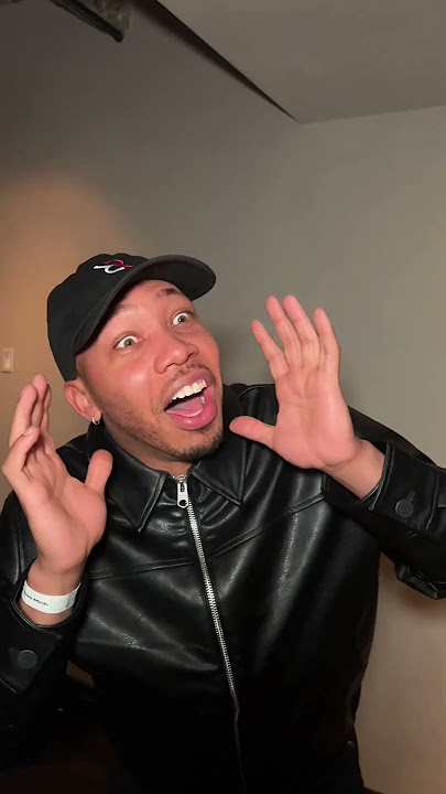 Show Me Your Brazzers Face