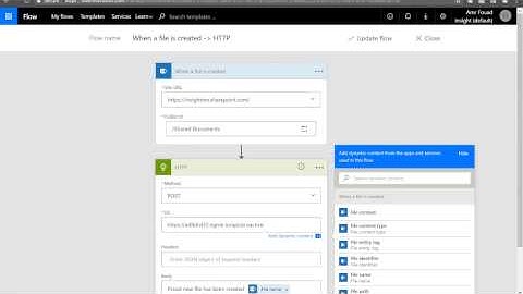 Botframework: Proactive Bot