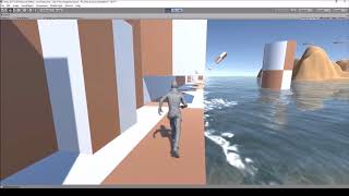 [Episode 1] Introduction to game design