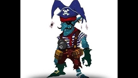 [HD] HOC Game - Gambler