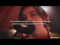 Catfish and the Bottlemen: 7 (Traducción al español)
