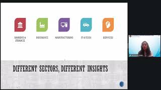 Webinar on “Careers in Audit, Assurance and Financial Due Diligence -15072026