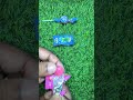 satisfaying ASMR candy & lolipop unboxing🤩🤩🍭🍭🍭🍬🍬#candyopeningvideo #funny #viral #satisfying#shorts