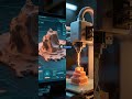 3D Print Your Way Out of Tiny House Woes!