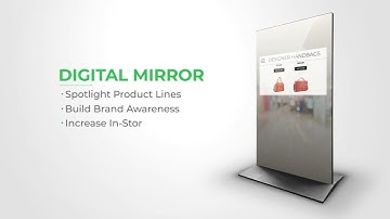 Transforming Businesses with Innovative Digital Solutions: An Overview of MetroClick