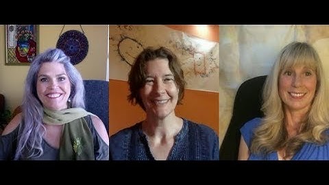 THE SPIRITUALITY & SCIENCE OF PRECOGNITION!