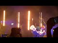 Capture de la vidéo Ed Sheeran - Full Concert @ Hmv Forum, Kentish Town, London 22/10/11
