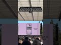 ميزة قادمة للبحث عن الصور والفيديوهات بمساعدة الذكاء الاصطناعي #مؤتمر_ابل #WWDC24