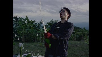 Réjizz - New Beginnings [Official Music Video] Prod. SS FLO