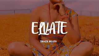Afro Dancehall Instrumental 2024Elvatedancehall Ugandan Tyepe Beat