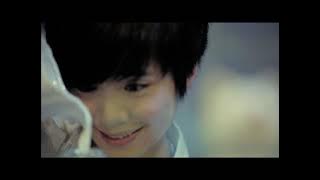 《我们终究会牵手旅行》许飞