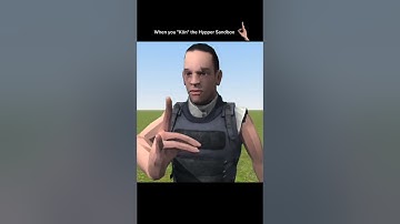 👌 - Hypper Sandbox