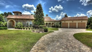Ocala Farm Sales 1A