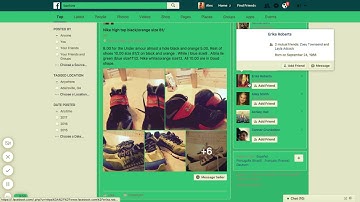 How To Automatically Change The Background Color Of Any Website Randomly With Inspect Element.