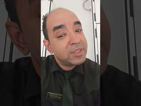 ناس لعندها نفس تحية ليكم