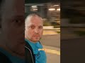 Здесь, сейчас, этот момент.