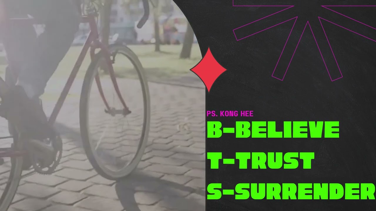 bts-believe-trust-surrender-youtube