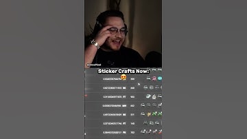 The evolution of crafts is incredible 😍 #shorts