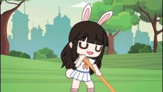 harum wangi cantik berseri 🗿 hari ini 💃 aku nak makan kari 🍛🍴