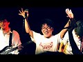 チャンピオーネ オレンジレンジ チャンピオーネ オレンジレンジ