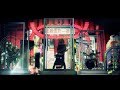 about tess - shine (MUSIC VIDEO) from "shining"